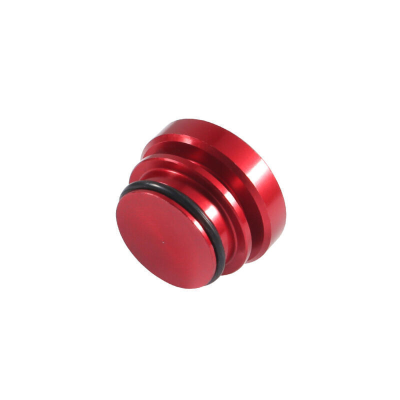 Red EJECT Button Motorcycyle Parts Cigarette Lighter Cover Auto Car ...