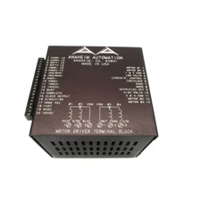 ANAHEIM AUTOMATION DPD70211 UNMP