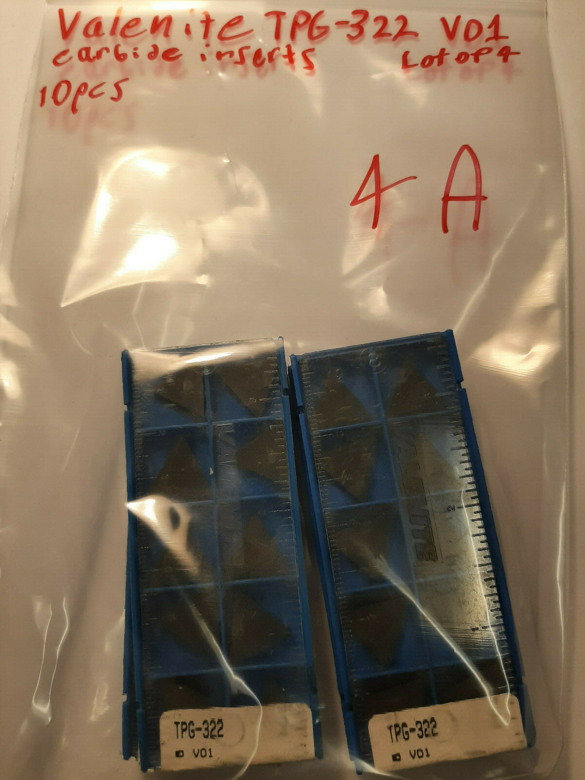 Picture 5 of 5