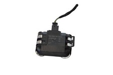 Capteur de pluie Jaguar XF 8X23-17D547-BD X250 3.0D 2010 RHD 26245230