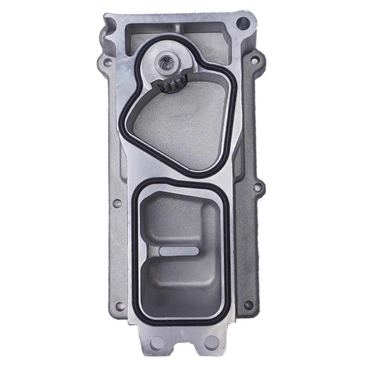 HE300VG Turbo Actuator Cummins 68445522AA For 2013-2018