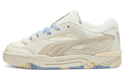 PUMA 180 Re: Escape - 396402-01