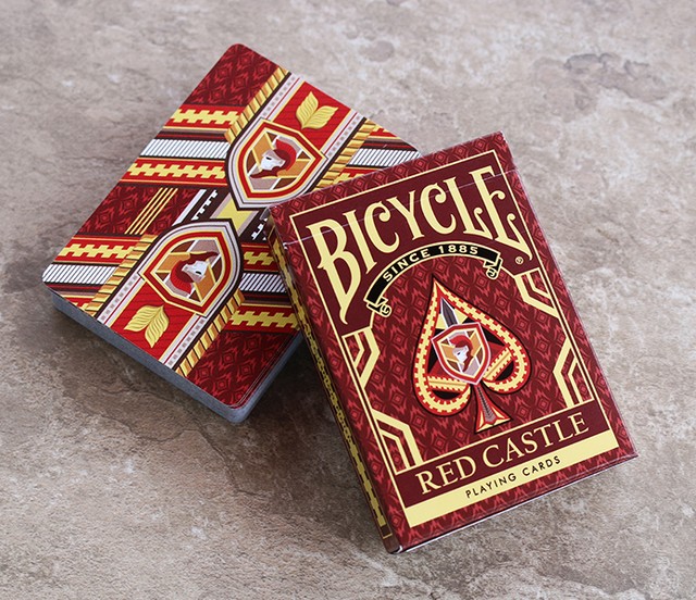 best cards and castles deck best cards and castles deck