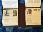 Picture 8 of 16