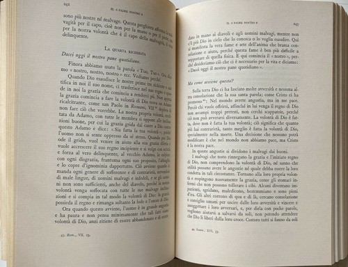 MARTIN LUTERO SCRITTI RELIGIOSI. A CURA DI VALDO VINAY UTET CLASSICI 1978 - Imagen 4 de 12