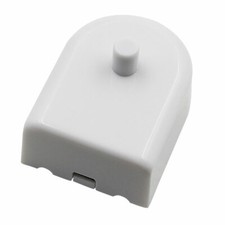 USB Electric Toothbrush Charger For Braun Oral B PRO7000 PRO8000 PRO9000 0C20