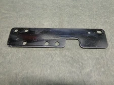 Craftsman rider Agri Fab Dozer Blade 23924 FRAME BRACKET RH genuine oem 23924BL1