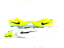 Nike ZoomX Dragonfly Track & Field Distance Spikes Men 10 Wmn 11.5   DR9922-700