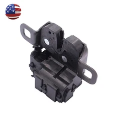 New Trunk Lid Lock Latch Fit for Mini Cooper Countryman R60 51249802312