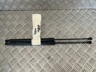 Picture 1 of 3
