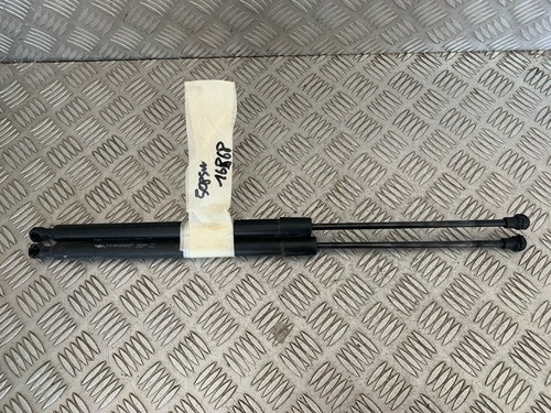 Verrin Coffre/Hayon - PEUGEOT 508 I (1) BREAK PHASE I (1) Référence : 9689004580 - Picture 1 of 3