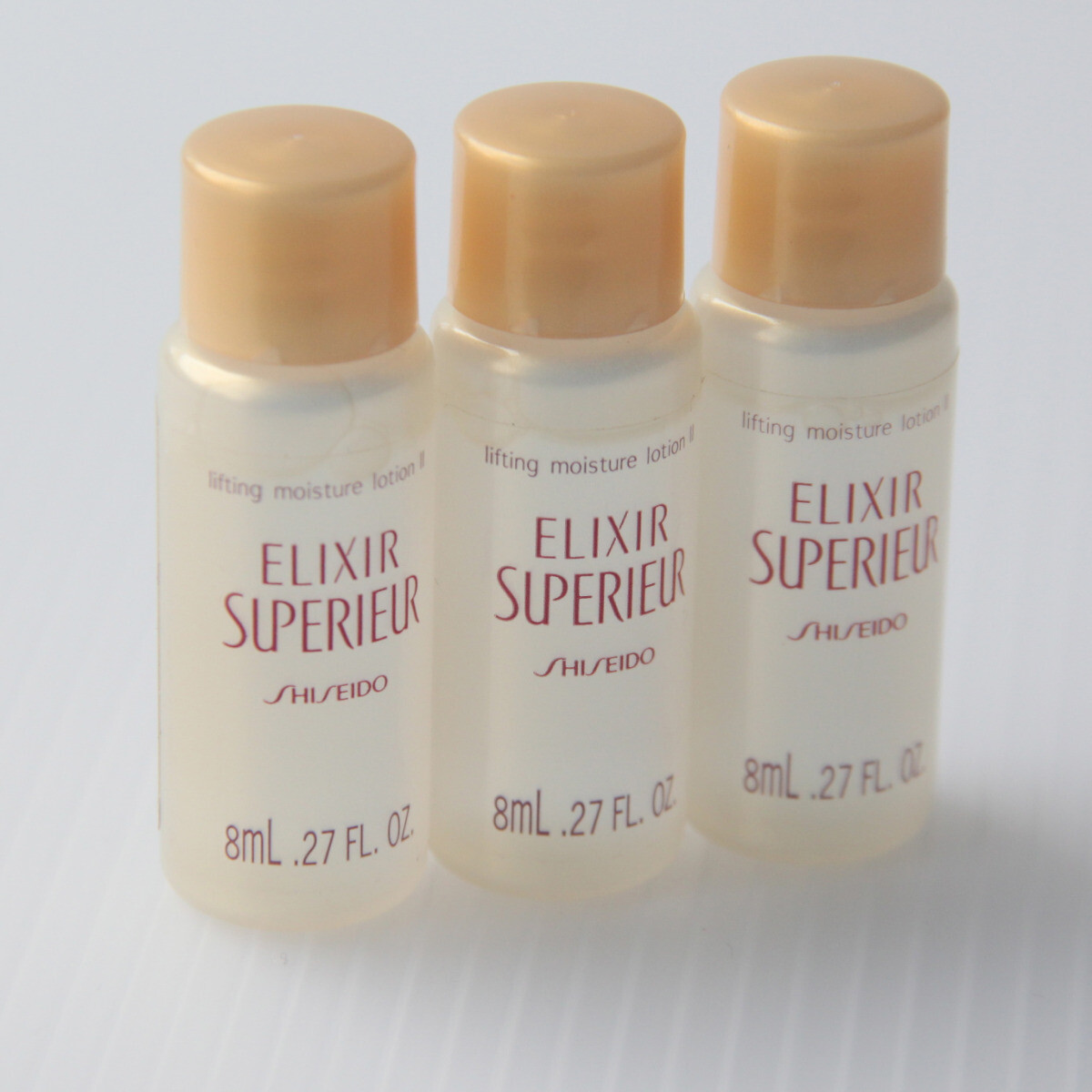 Elixir Superior Lift Moist Lotion T I Elixir Superior Lift Moist Lotion T I