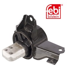 Support moteur Hyundai H100