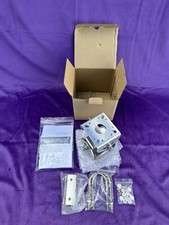 TerraWave TW-ART-MOUNT-IS High Strength Universal Articulating Antenna Mount