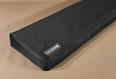 Custom padded cover for Devialet Dione soundbar