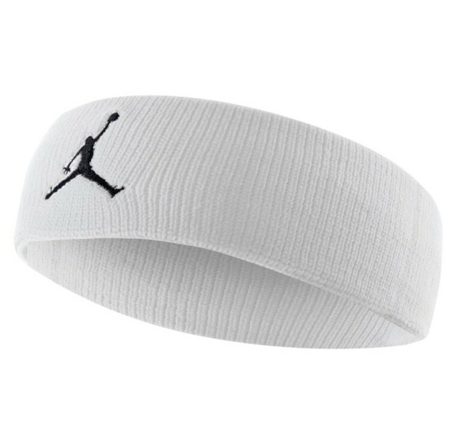 jumpman headband