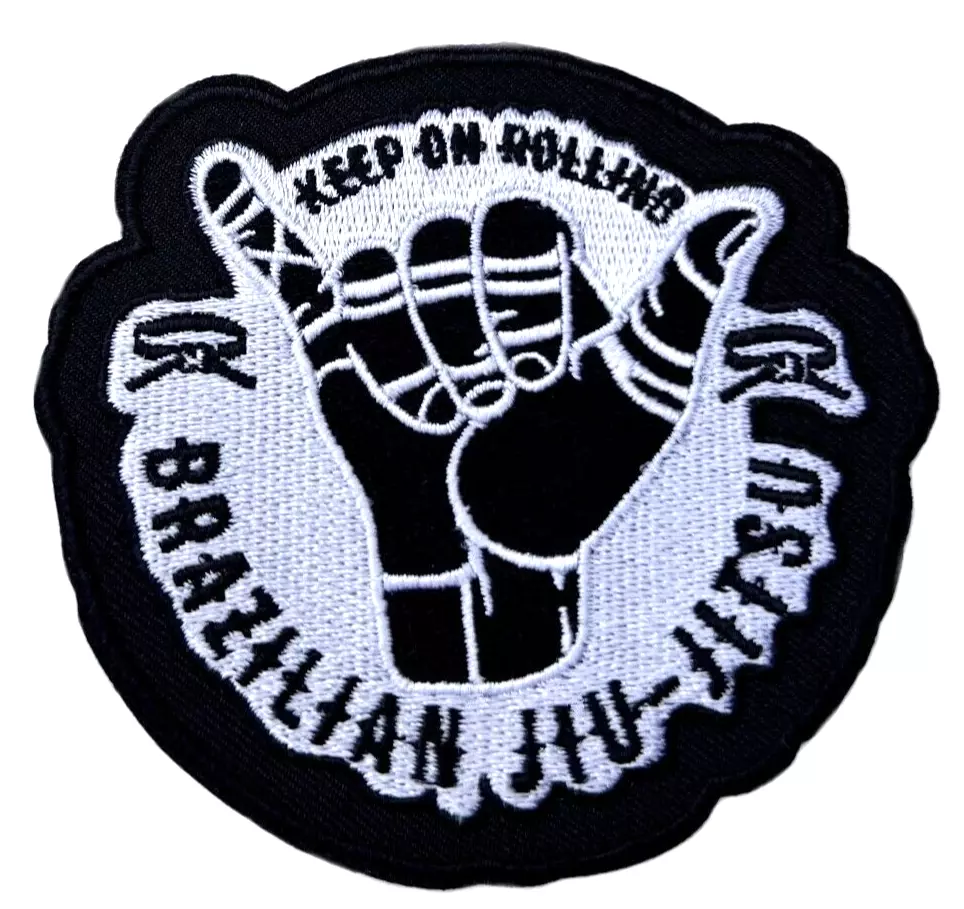 Rolling Stoned - Do people get high before BJJ?
