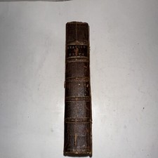 An Essay On The Nature And Immutability Of Truth Opposition James Beattie 1773