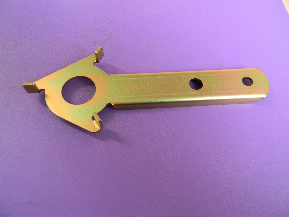 NEW CLUTCH REMOVAL TOOL FOR STIHL 050AV 051 051AV 075 076AV 076