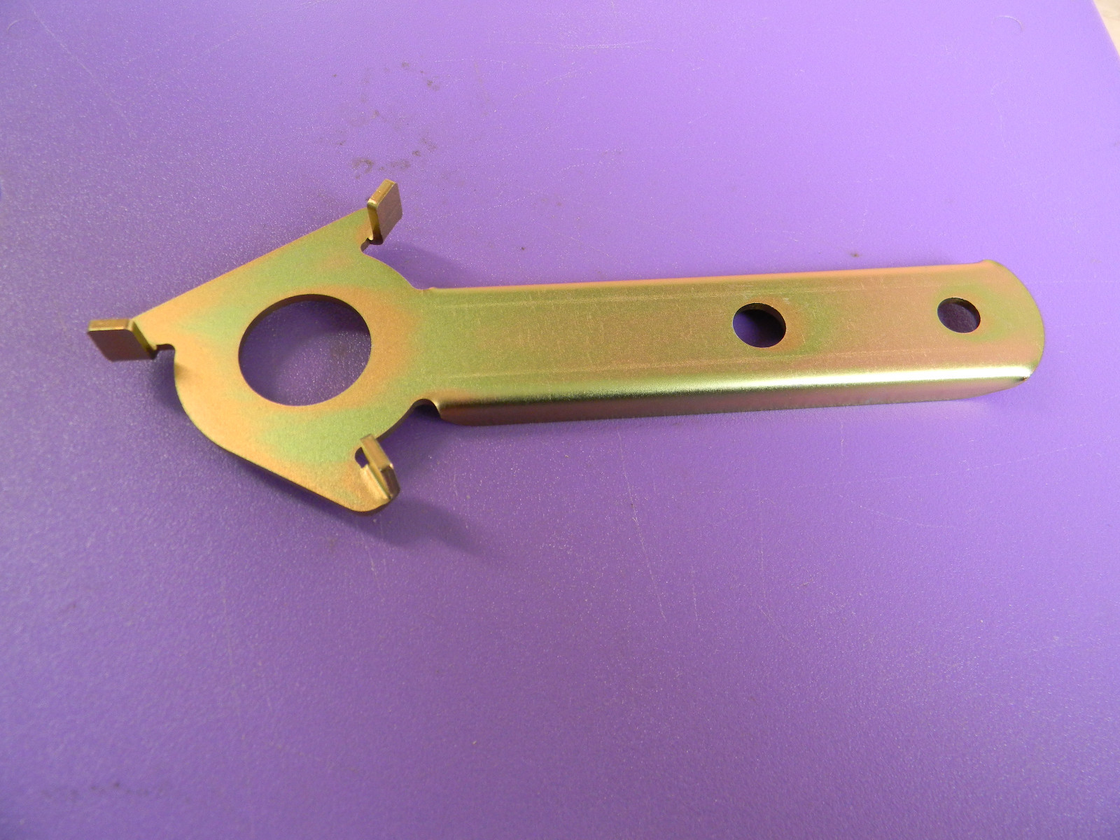 NEW CLUTCH REMOVAL TOOL FOR STIHL 050AV 051 051AV 075 076AV 076 076AV