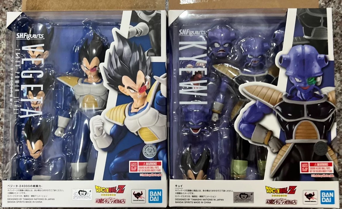 任天堂　フィギュア　セット 楽天市場】スーパーマリオ 水中 プレイセット☆マリオフィギュア
