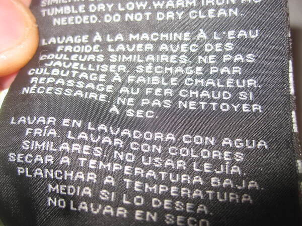 Foto 9 di 9