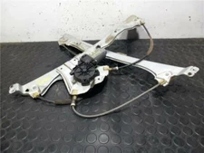8200291145 Front Left Window Regulator for Renault Clio III 1.5 DCI 1038860
