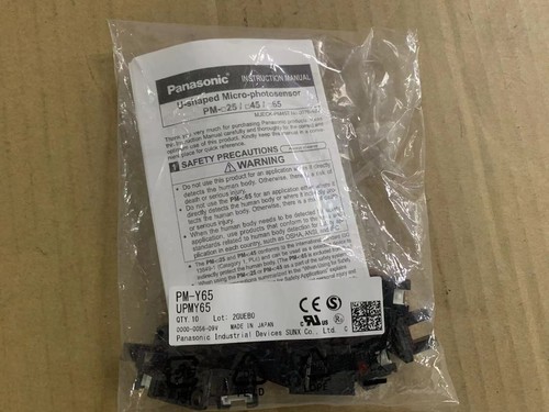 Capteur / Interrupteur à Flotteur GEMS SENSORS DFB1B0 - Neuf, Marque WARRICK CONTROLS