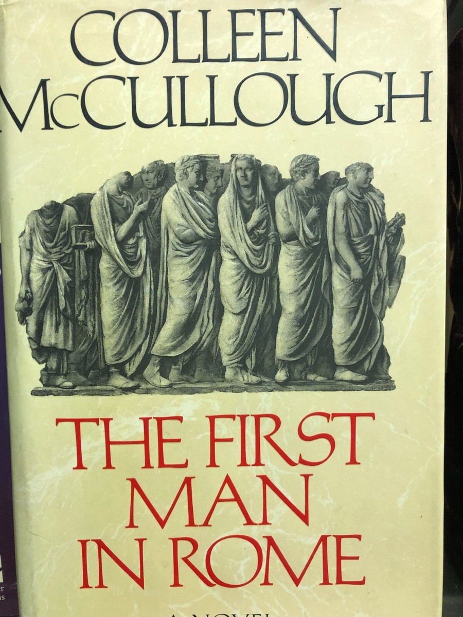 Yellow Pages In Rome An Index Of Prohibited Books, By Command Of The