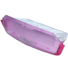 BWT Filter Top Assmebly For D400 D500 D600 Pool Robotic Cleaners AS1053120