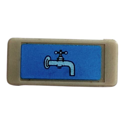 Monopoly Empire Board Game Individual Replacement Pieces Parts UPick 2013-2014 - Picture 42 of 44