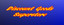 discount_goods_superstore