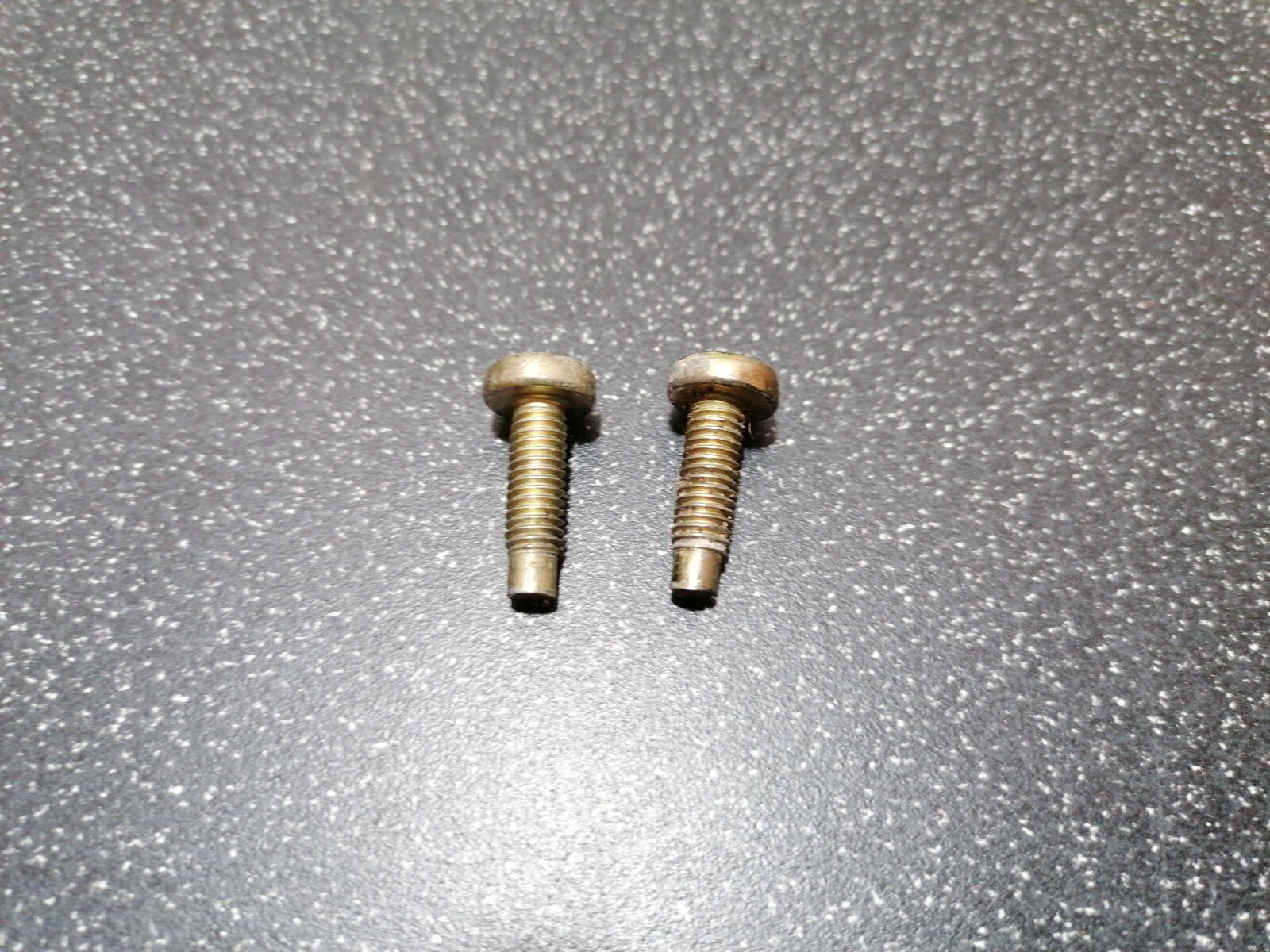 Picture 1 of 2