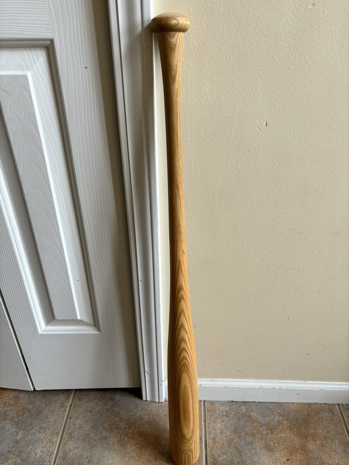 Picture 4 of 10