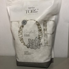 ItalWax Top line 26.45 oz