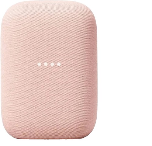 TMall Genie Smart Speaker Assistant Alibaba WiFi CubeR (White) | eBay