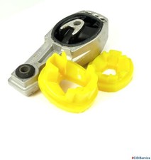 Support moteur Peugeot 208