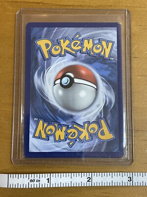 Zamazenta 102/185 Pokemon TCG Vivid Voltage Amazing Rare Holo TCG