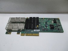 Mellanox MHQH29B-XTR INFINIBAND 4X QDR CONNECTX-2 VPI DP 40GB/s
