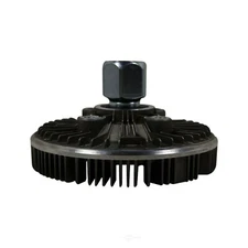 Engine Cooling Fan Clutch GMB 920-2010