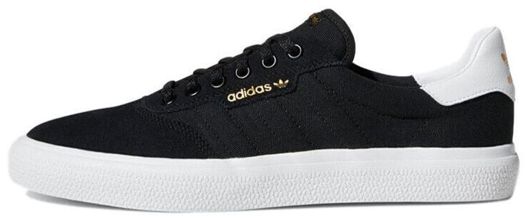 adidas gazelle silver green womens Adidas 3MC