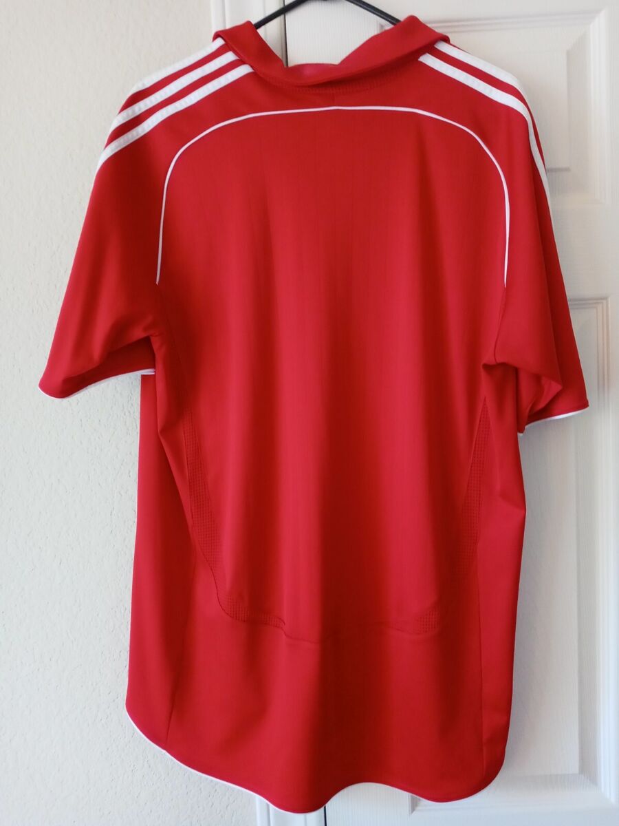 s-l1200.jpg s-l1200.jpg