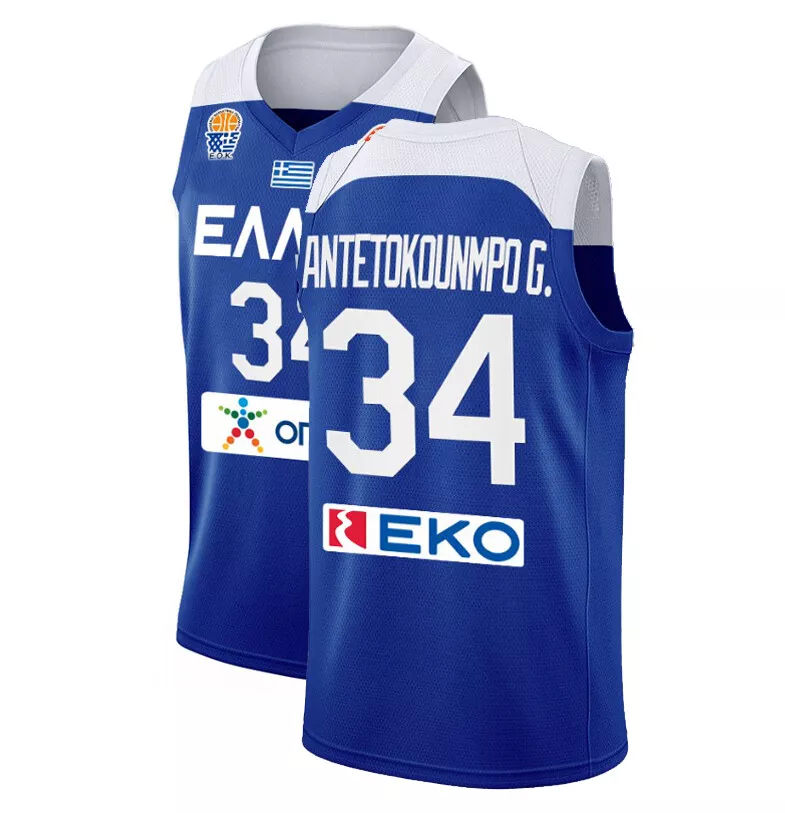 Wholesale Team Basketball Uniforms Custom Stitching Jersey