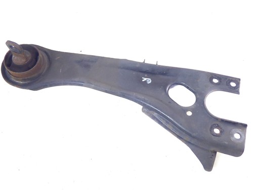 Hyundai i30 FD 1.6 Querlenker hinten rechts