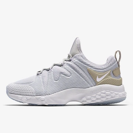 Nike air zoom lwp 16 review cheap