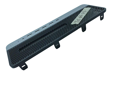 Genuine OEM HP EliteDesk 600 G3 G4 G5 SFF Desktop Front Bezel