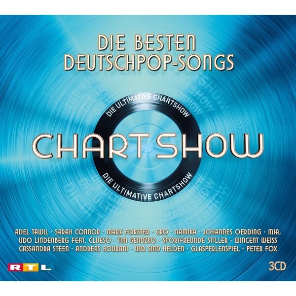 Bild 1 von 2