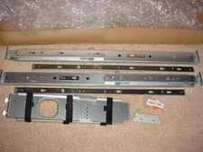 HP 230994-001 Rack Rail Kit for Proliant ML370 G2 G3