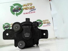 Antibrouillard Renault VEL SATIS