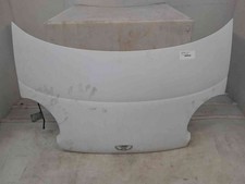 Capot Daewoo MATIZ